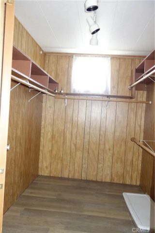 1018 San Nicolas, Hemet, CA 92543