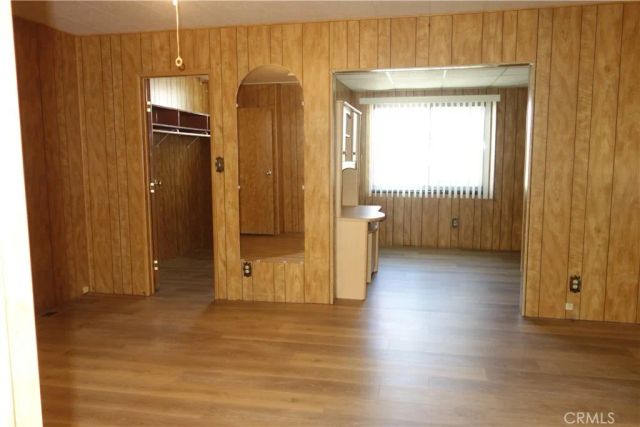 1018 San Nicolas, Hemet, CA 92543