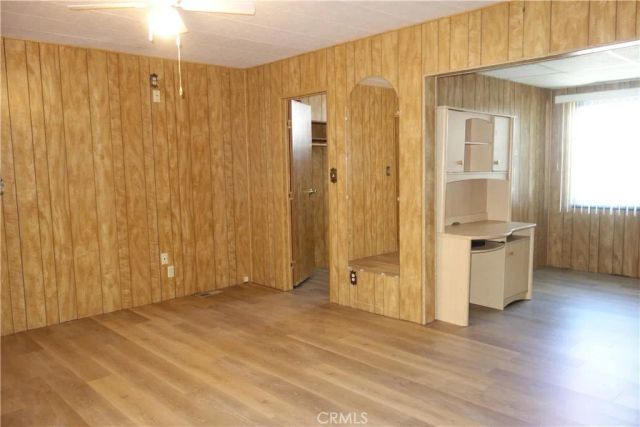 1018 San Nicolas, Hemet, CA 92543