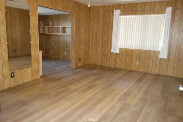 1018 San Nicolas, Hemet, CA 92543