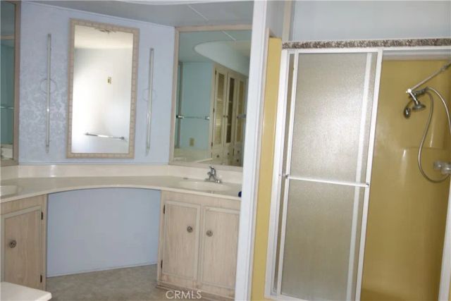 1018 San Nicolas, Hemet, CA 92543