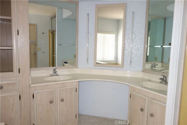 1018 San Nicolas, Hemet, CA 92543