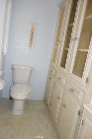 1018 San Nicolas, Hemet, CA 92543