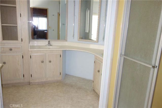 1018 San Nicolas, Hemet, CA 92543