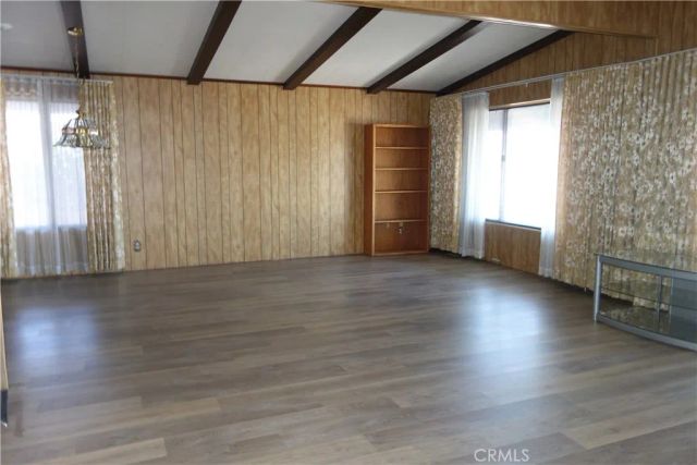 1018 San Nicolas, Hemet, CA 92543