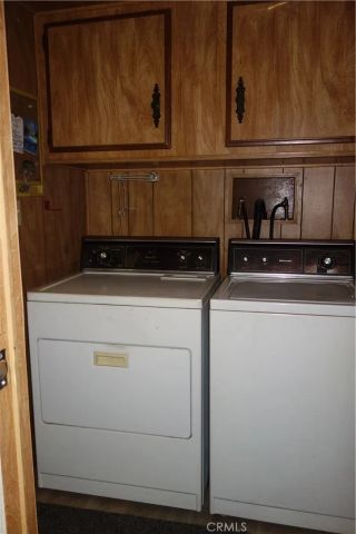 1018 San Nicolas, Hemet, CA 92543