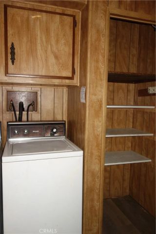 1018 San Nicolas, Hemet, CA 92543