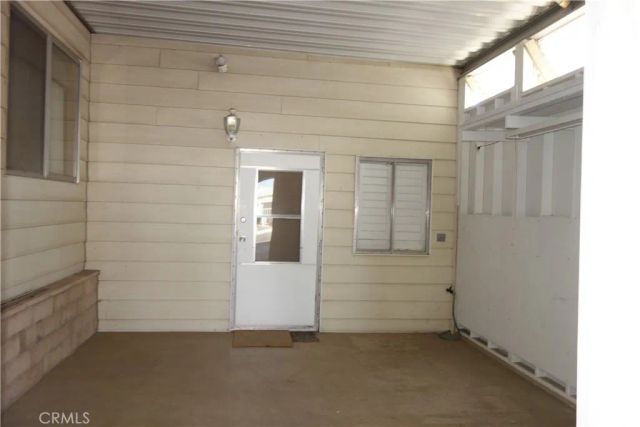 1018 San Nicolas, Hemet, CA 92543