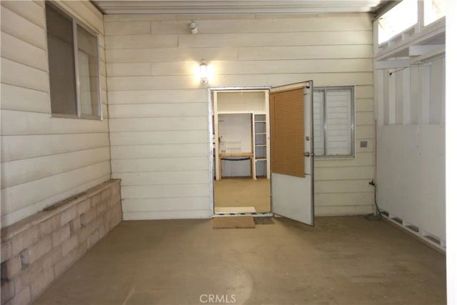 1018 San Nicolas, Hemet, CA 92543