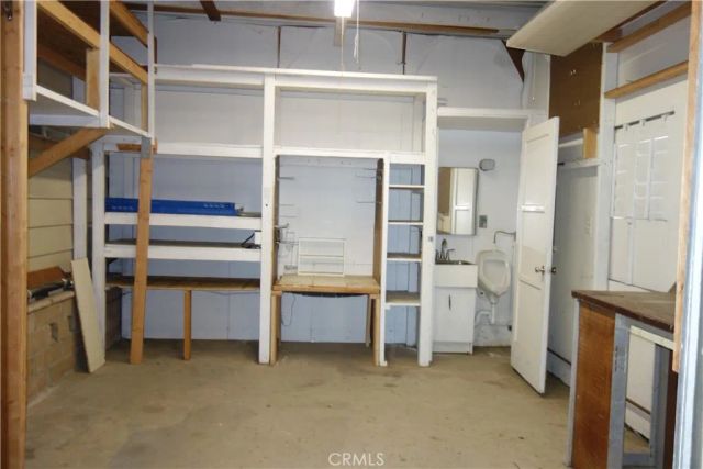 1018 San Nicolas, Hemet, CA 92543