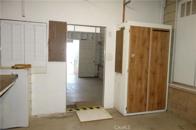 1018 San Nicolas, Hemet, CA 92543