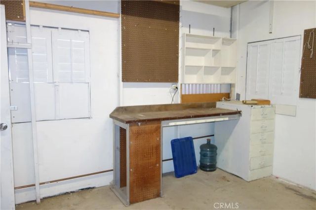 1018 San Nicolas, Hemet, CA 92543
