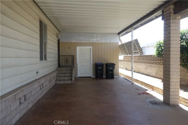 1018 San Nicolas, Hemet, CA 92543