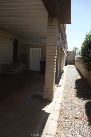 1018 San Nicolas, Hemet, CA 92543