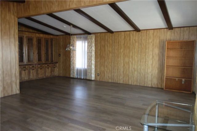 1018 San Nicolas, Hemet, CA 92543