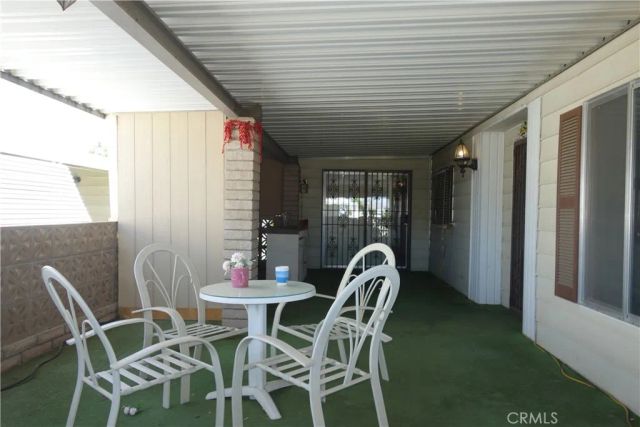 1018 San Nicolas, Hemet, CA 92543