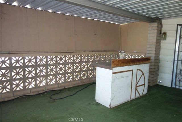 1018 San Nicolas, Hemet, CA 92543