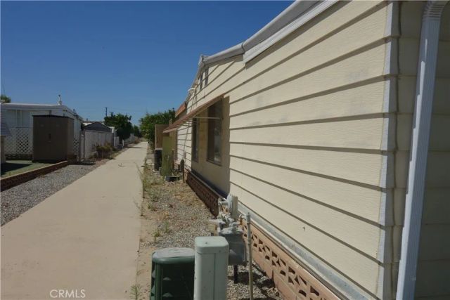 1018 San Nicolas, Hemet, CA 92543