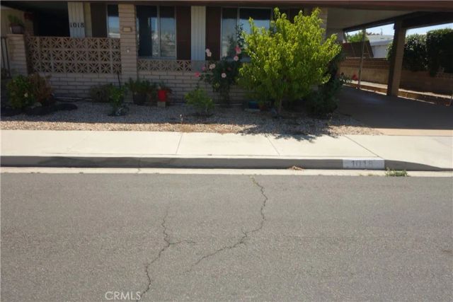 1018 San Nicolas, Hemet, CA 92543