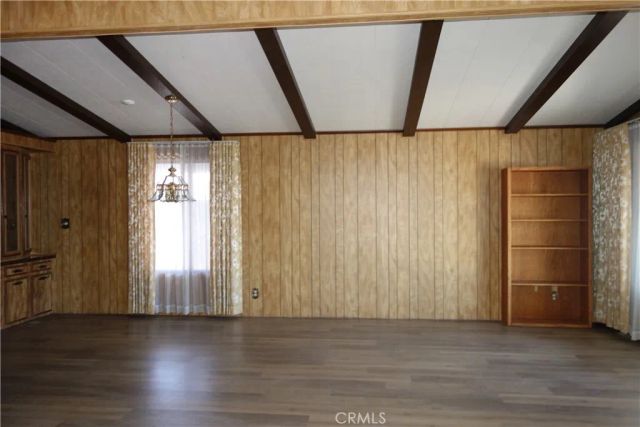 1018 San Nicolas, Hemet, CA 92543
