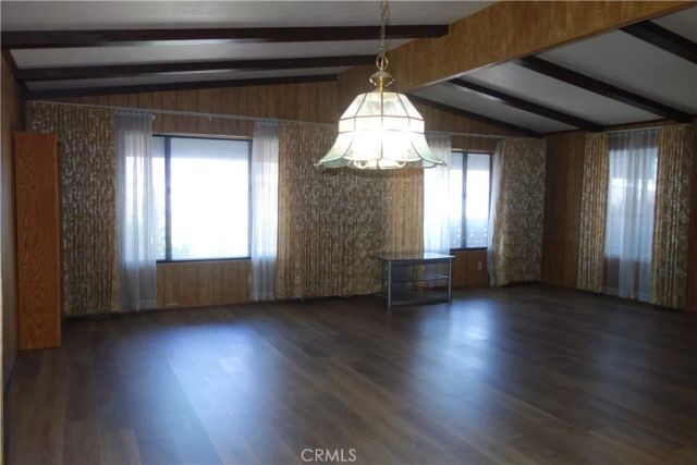 1018 San Nicolas, Hemet, CA 92543