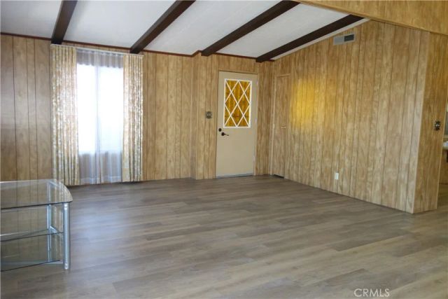 1018 San Nicolas, Hemet, CA 92543