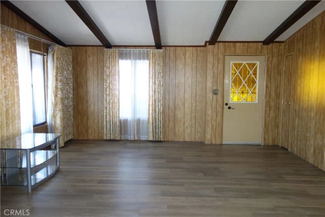 1018 San Nicolas, Hemet, CA 92543