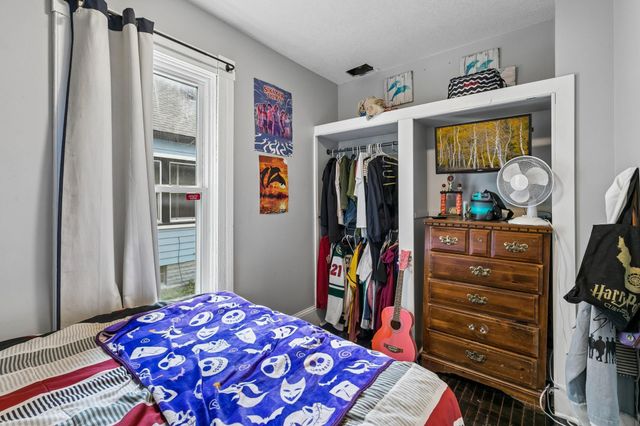 663 Van Buren Avenue, Saint Paul, MN 55104