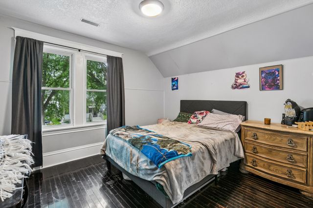 663 Van Buren Avenue, Saint Paul, MN 55104