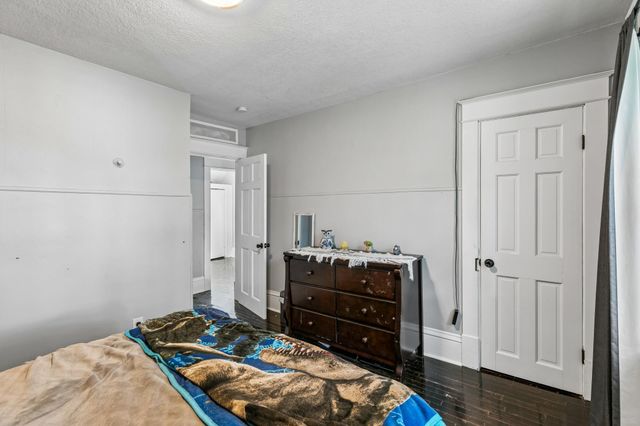 663 Van Buren Avenue, Saint Paul, MN 55104