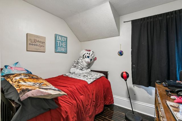 663 Van Buren Avenue, Saint Paul, MN 55104