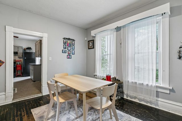 663 Van Buren Avenue, Saint Paul, MN 55104