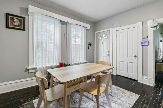 663 Van Buren Avenue, Saint Paul, MN 55104