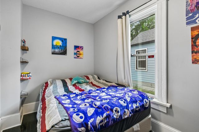 663 Van Buren Avenue, Saint Paul, MN 55104