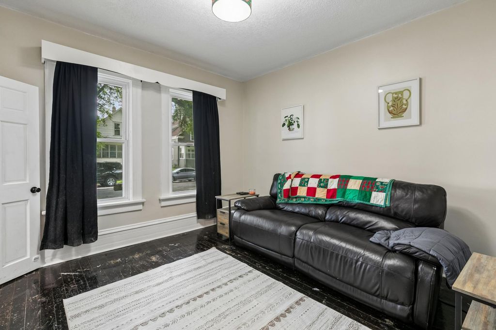 663 Van Buren Avenue, Saint Paul, MN 55104 — photo 4