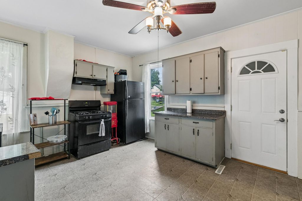 663 Van Buren Avenue, Saint Paul, MN 55104 — photo 5