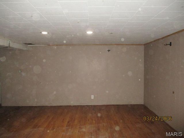 2905 Yale Drive, Granite City, IL 62040