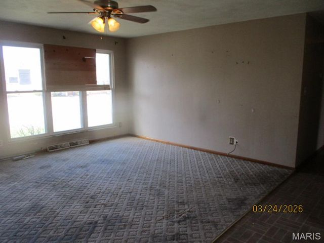 2905 Yale Drive, Granite City, IL 62040