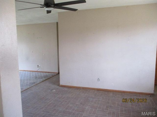 2905 Yale Drive, Granite City, IL 62040