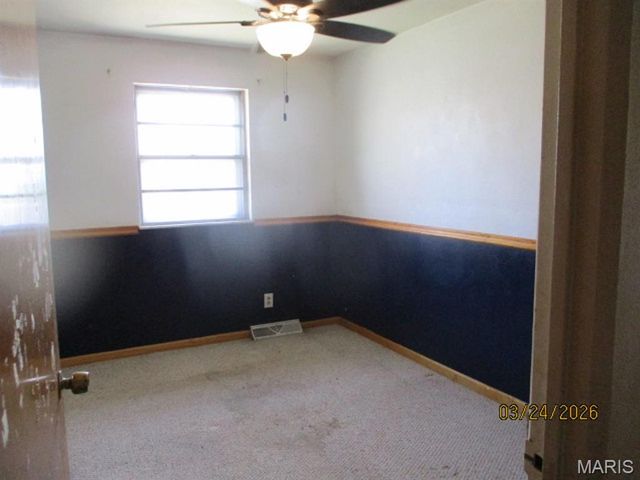 2905 Yale Drive, Granite City, IL 62040