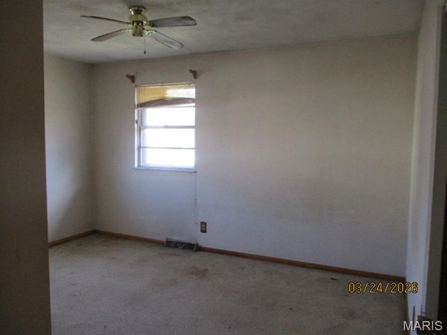 2905 Yale Drive, Granite City, IL 62040