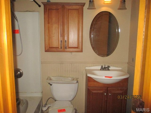 2905 Yale Drive, Granite City, IL 62040