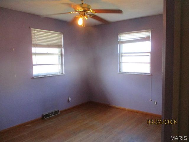 2905 Yale Drive, Granite City, IL 62040