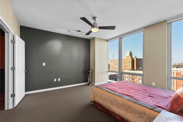 4909 Laclede Avenue 905, St Louis, MO 63108