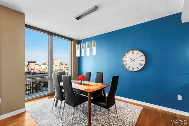 4909 Laclede Avenue 905, St Louis, MO 63108