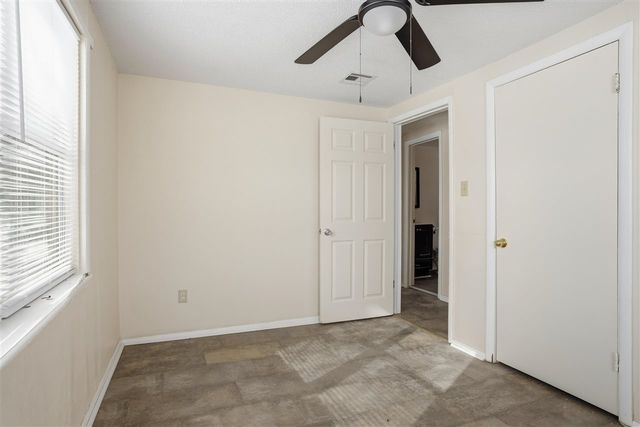 1901 SW Jefferson Ave, Lawton, OK 73501