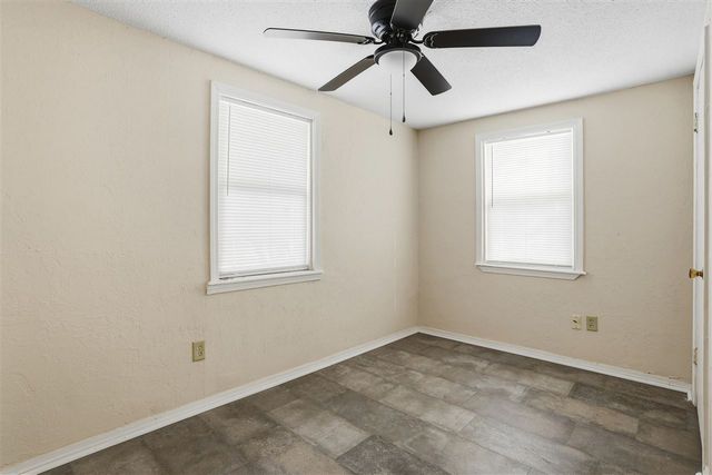 1901 SW Jefferson Ave, Lawton, OK 73501