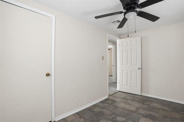 1901 SW Jefferson Ave, Lawton, OK 73501