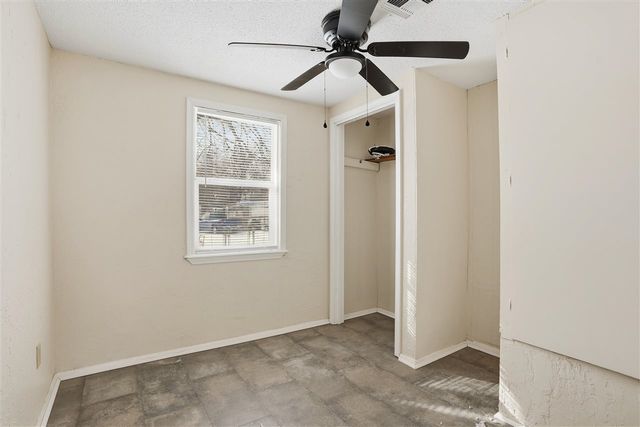 1901 SW Jefferson Ave, Lawton, OK 73501