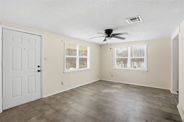 1901 SW Jefferson Ave, Lawton, OK 73501